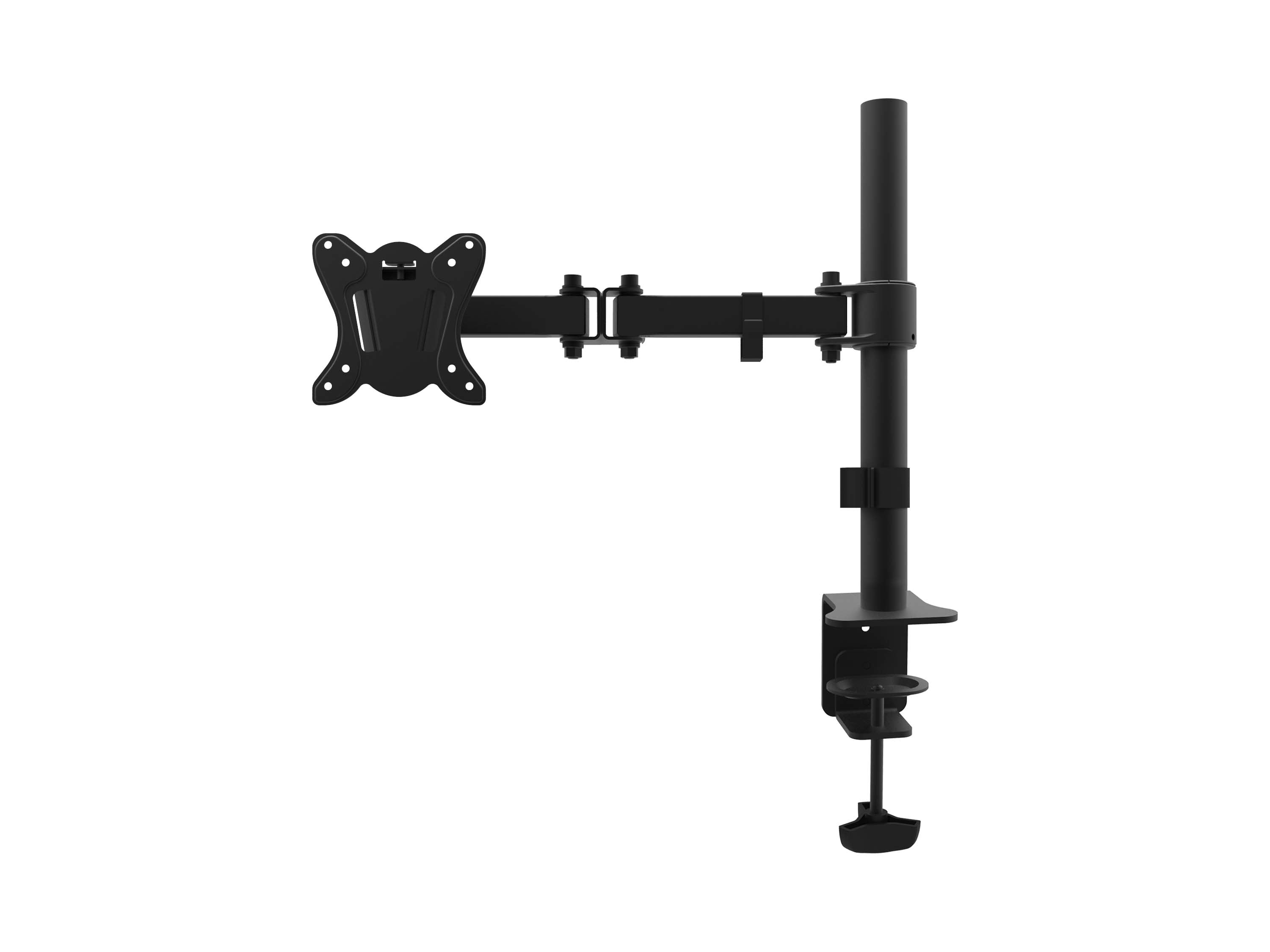 Support de table d'écran Equip 650151 27"