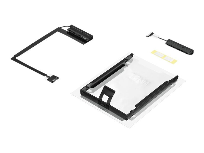 Lenovo 4XH0S69185 composant de laptop supplémentaire