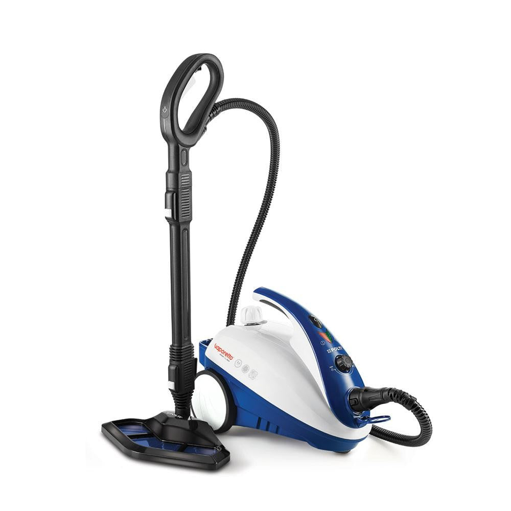Nettoyeur vapeur Vaporeta POLTI Smart 40 Mop 1800 W