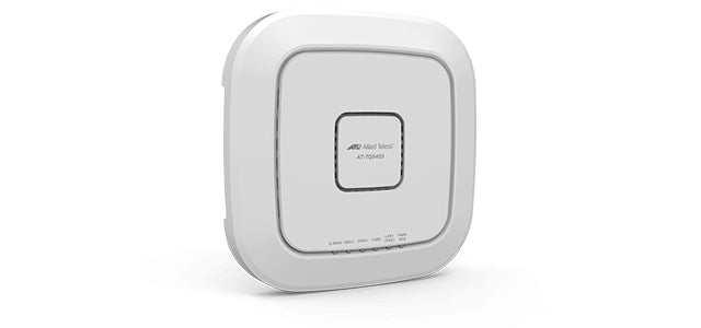 Point d'Accès Allied Telesis AT-TQ5403