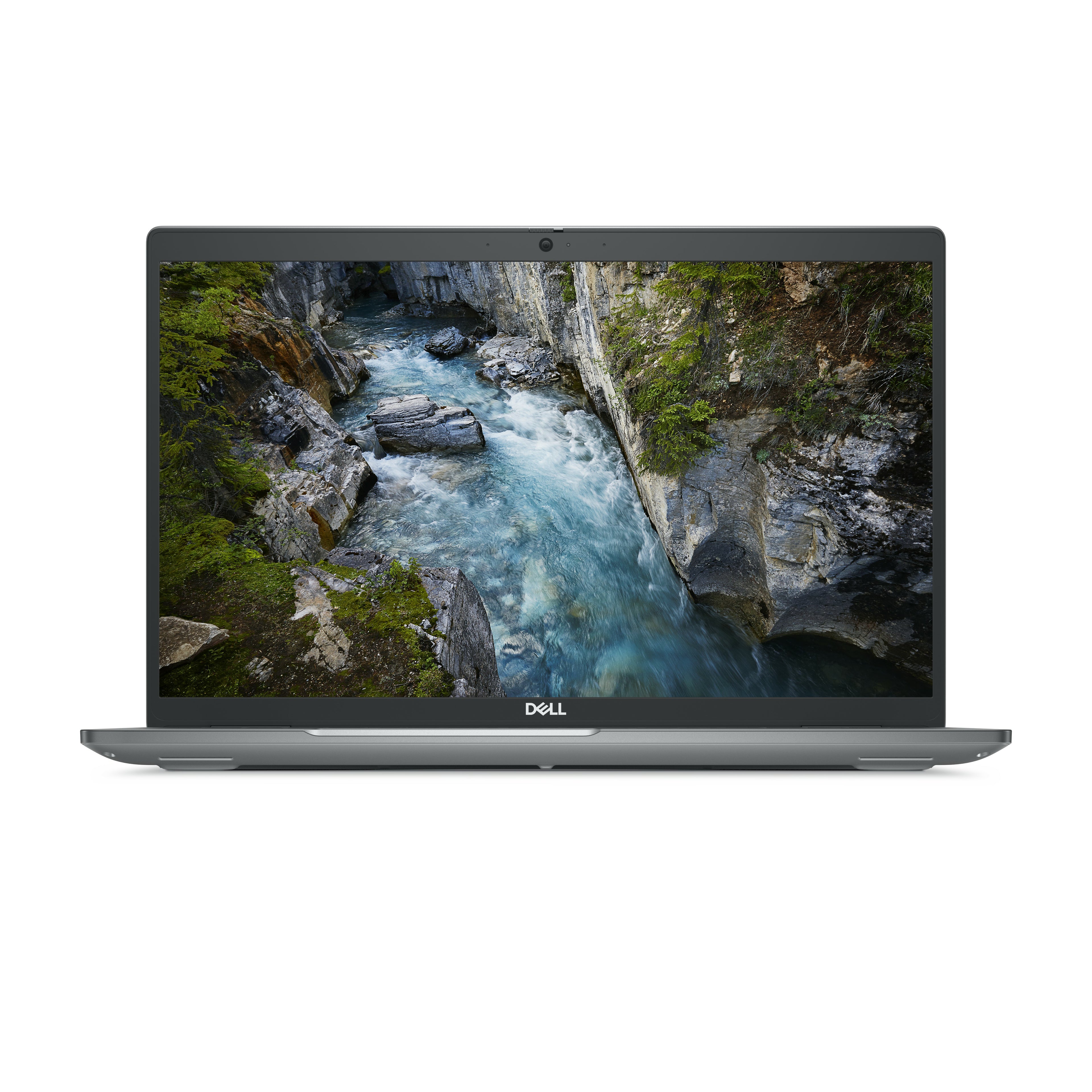 Notebook 15.6" FHD Dell Precision 3590