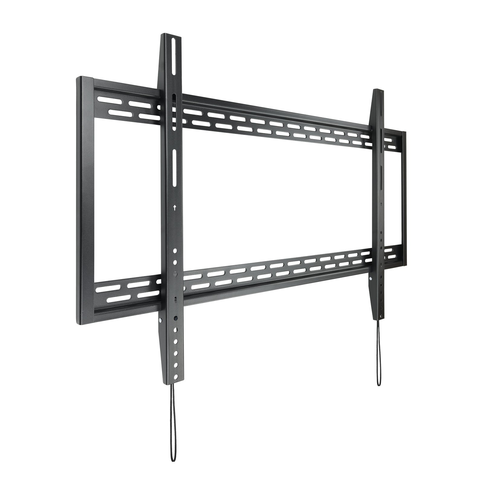 Support de TV TooQ LP41130F-B 60"-100" 60" 100" 130 Kg