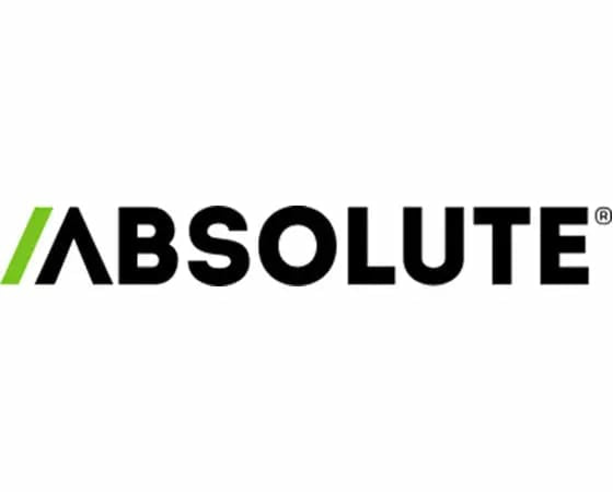 Absolute Data & Device Security Professional - Licence d'abonnement (3 ans) - 1 unité - volume - 1 à 2499 licences - Win
