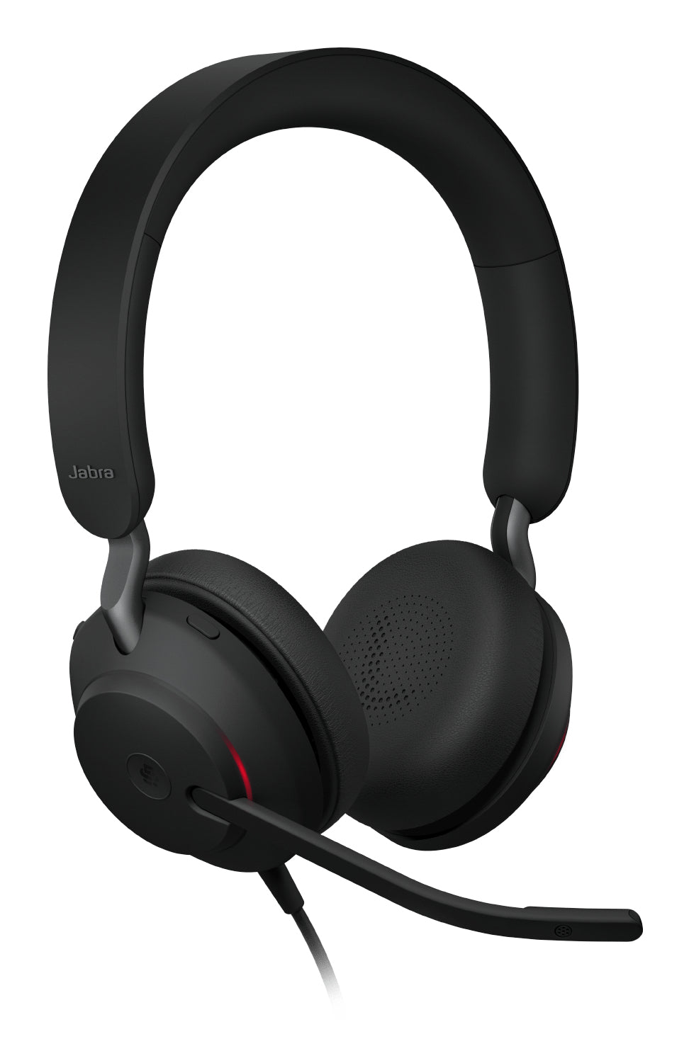 Casque GN Audio 24189-989-799