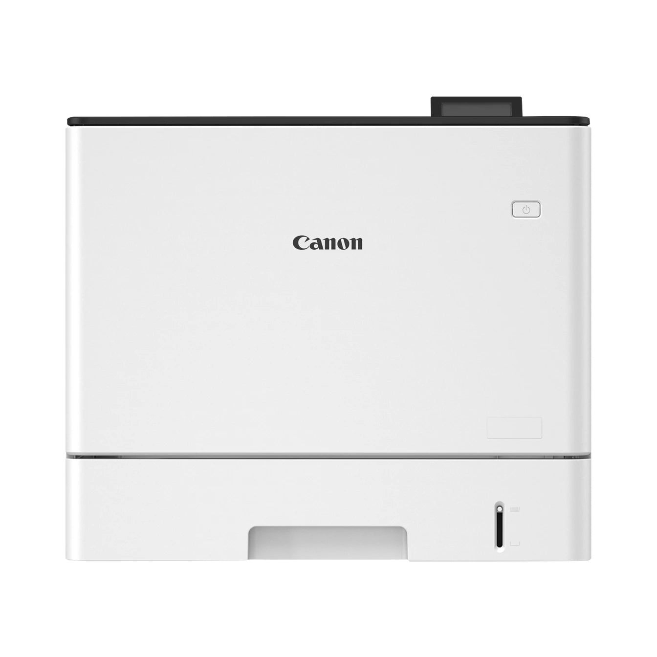 Imprimante laser Canon LBP732CDW