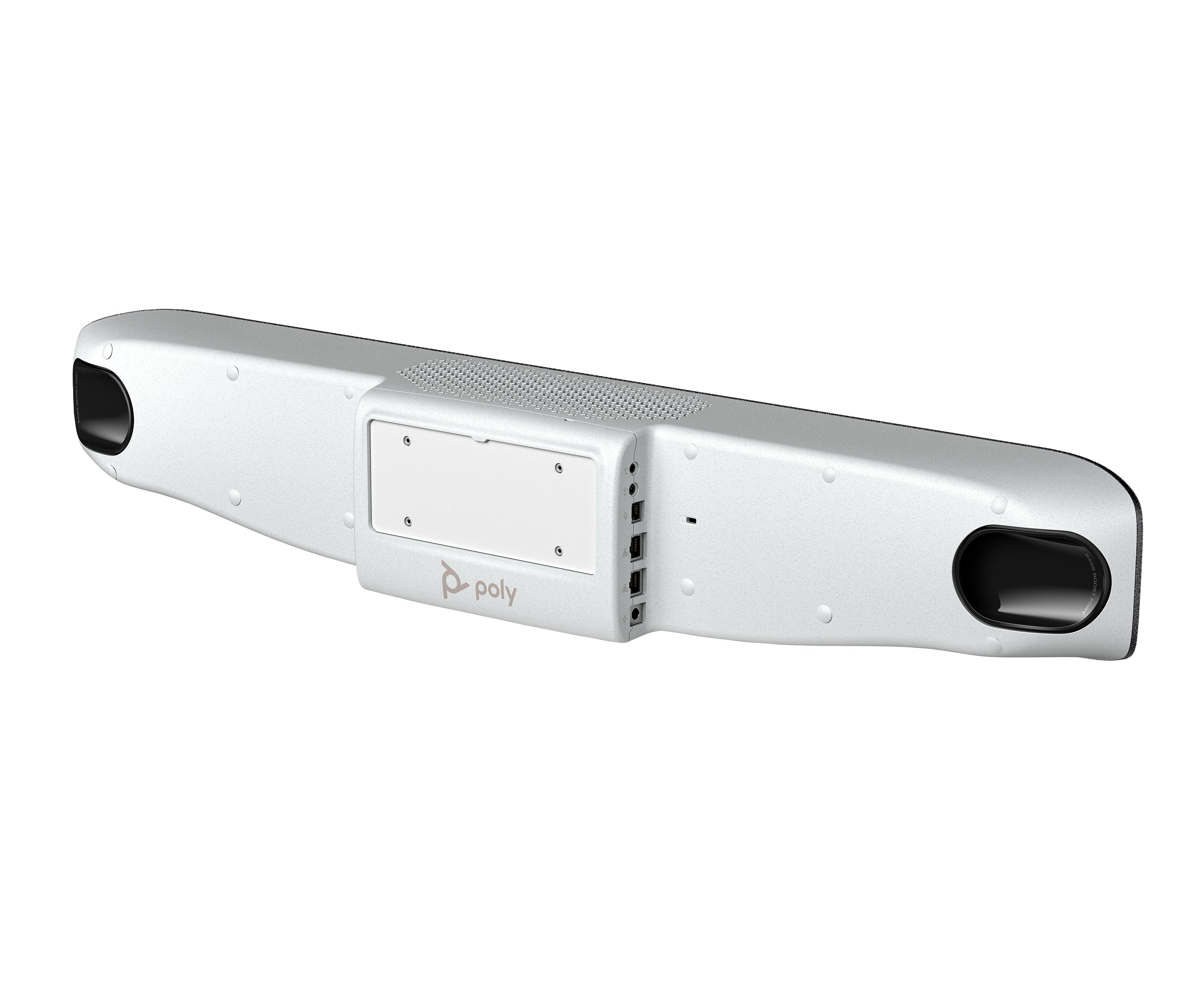 Webcam Poly A4LZ8AA#ABB 4K Ultra HD