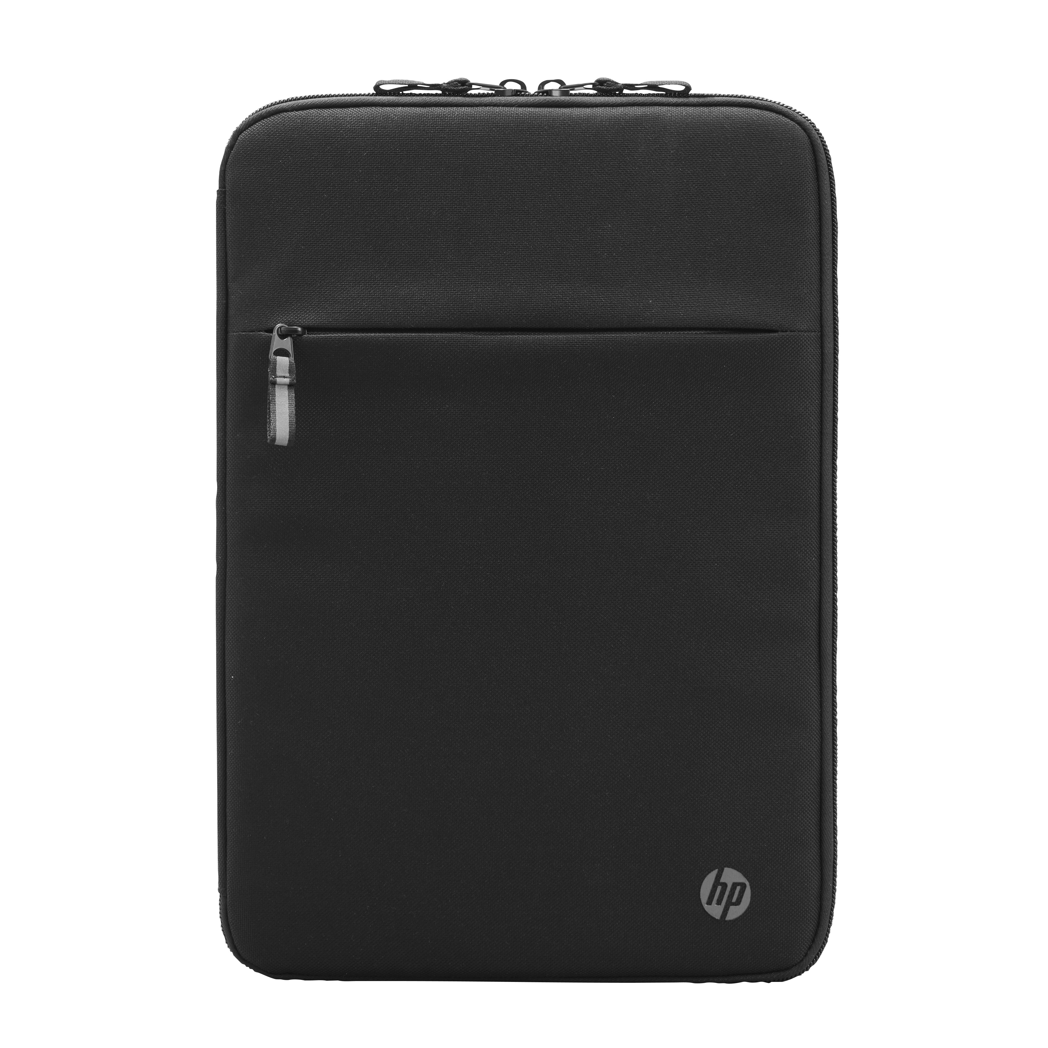Housse pour ordinateur portable HP 3E2U7AA