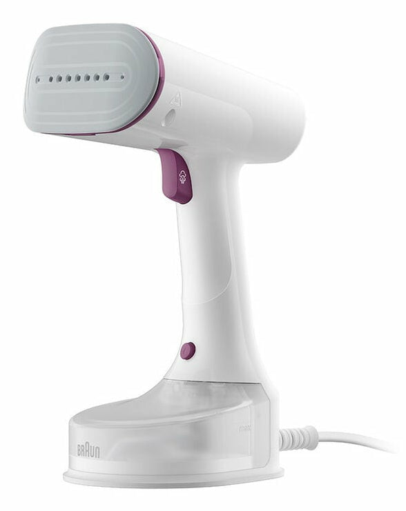 Fer vertical Braun GS5011PU 1200 W