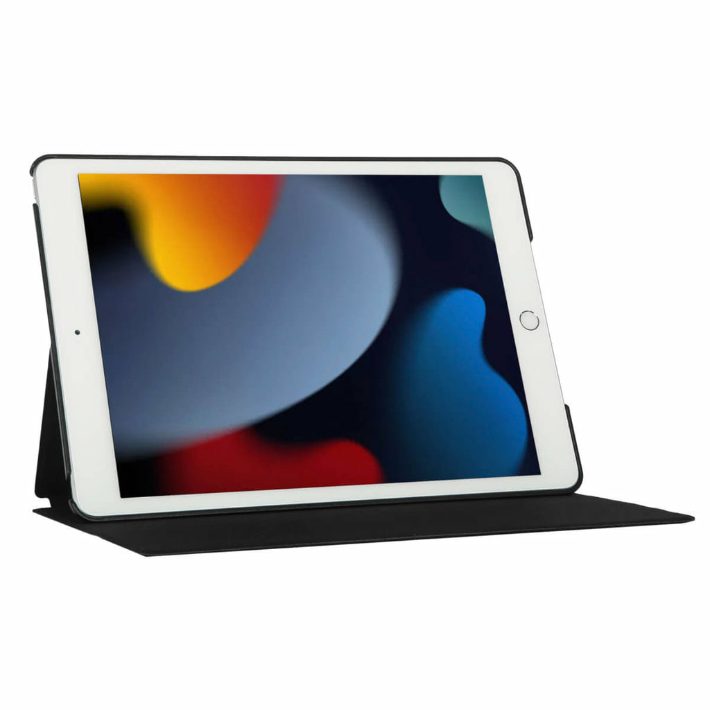 Housse pour Tablette Targus THZ975GL