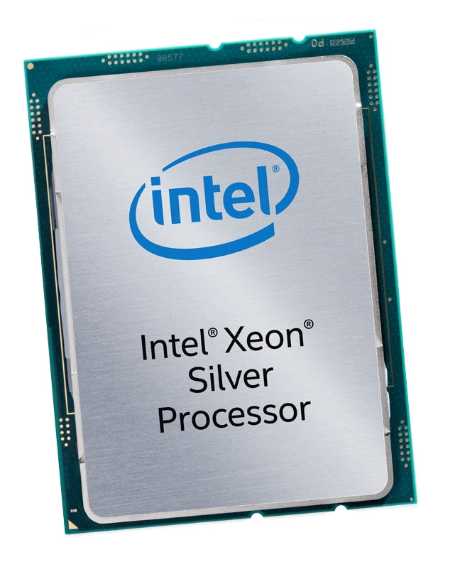 Processeur Lenovo INTEL Xeon Silver 4110 LGA 3647