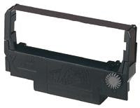 Cartouche d'encre originale Epson EPSERC38B Imprimante Noir