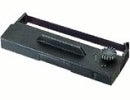 Cartouche d'encre originale Epson C43S015366 Noir