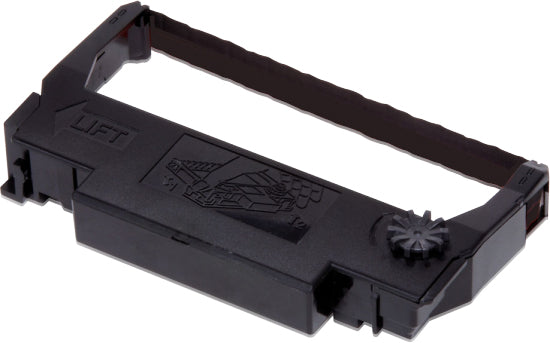 Ruban Matriciel Original Epson C43S015376