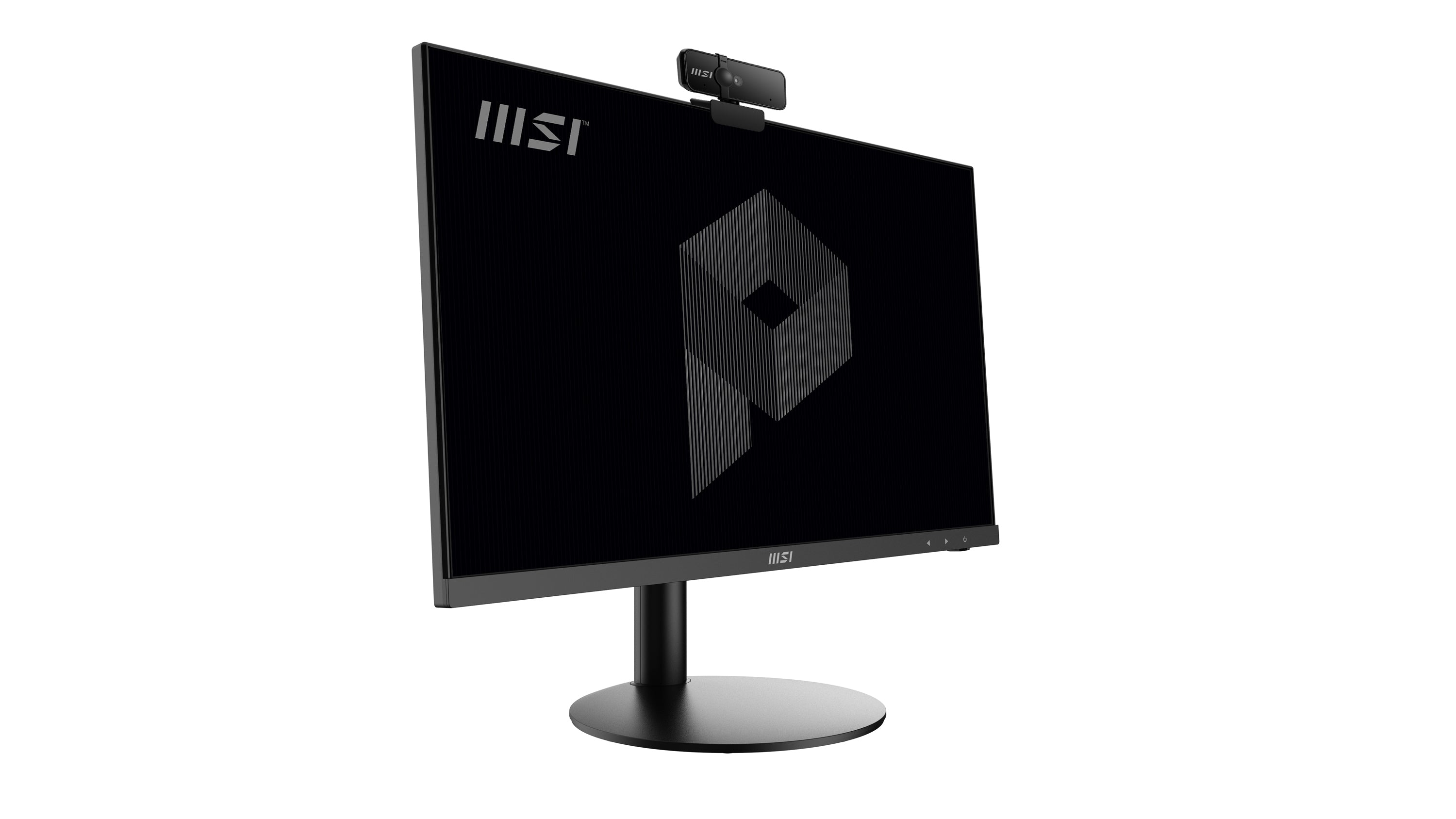 PRO AP241 23.8" FHD/i5-11400/8Go/256Go/W11P Noir