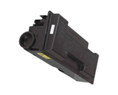 Kyocera TK 320 - Noir - original - cartouche de toner - pour FS-3900D, 3900DN, 3900DN/KL3, 3900DTN, 4000D, 4000DN, 4000DN/KL3, 4000DTN