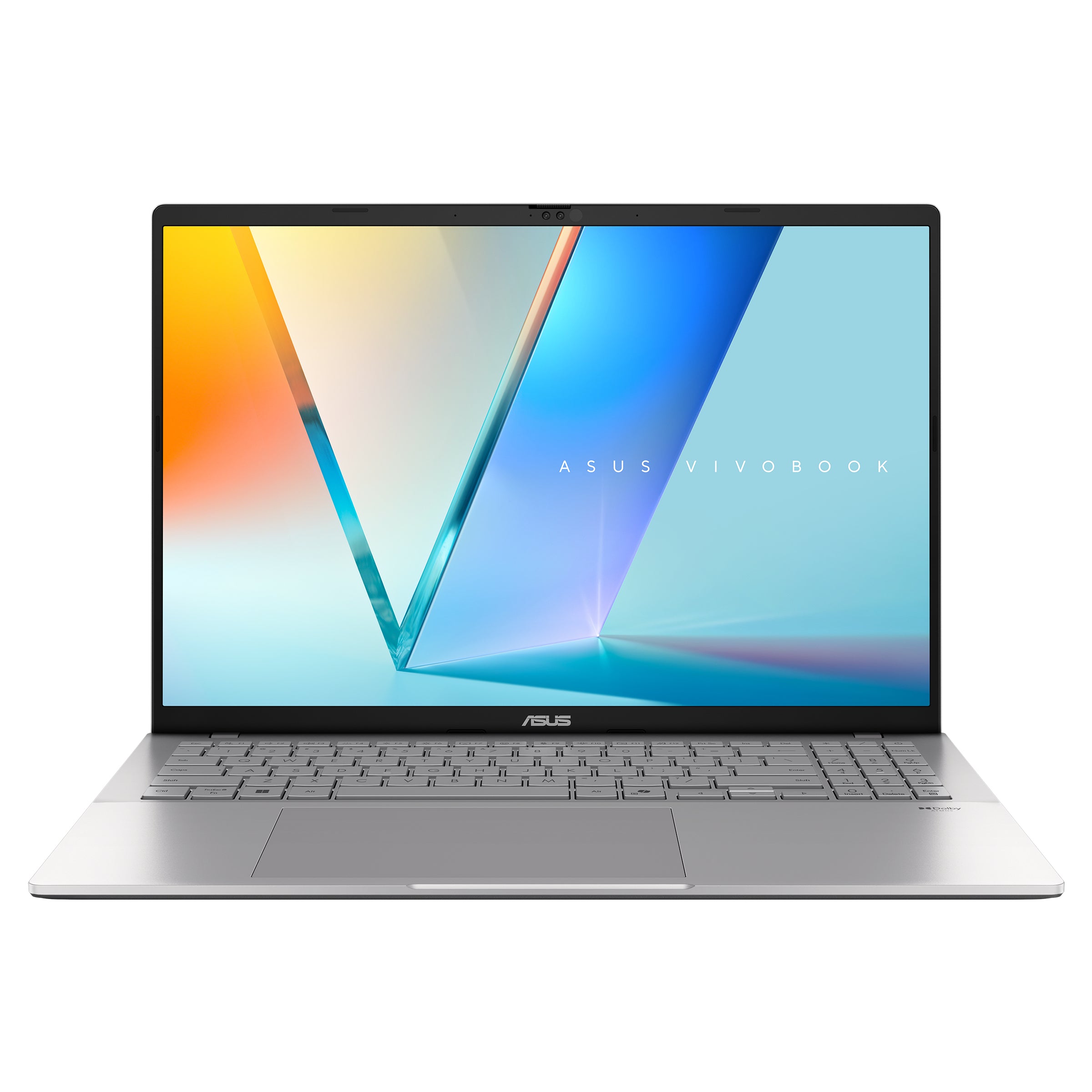 Ordinateur Portable Asus 90NB16T2-M002J0 16" 32 GB RAM 1 TB SSD