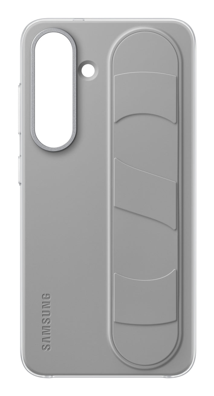 Protection pour téléphone portable Samsung Gris Galaxy S24