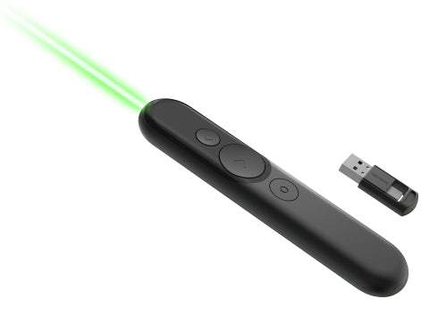 Souris Lenovo 4XW1S62315 Noir