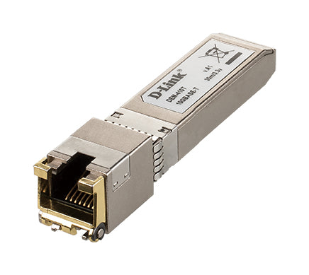 Carte Réseau D-Link DEM-410T