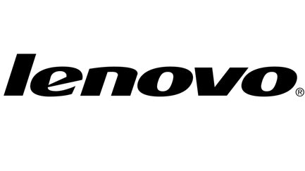 Lenovo Onsite - Contrat de maintenance prolongé - pièces et main d'oeuvre - 5 années - sur site - temps de réponse : NBD - pour ThinkPad P40 Yoga, P50, P51, X1 Tablet (1st Gen), X1 Yoga (1st Gen), ThinkPad Yoga 260