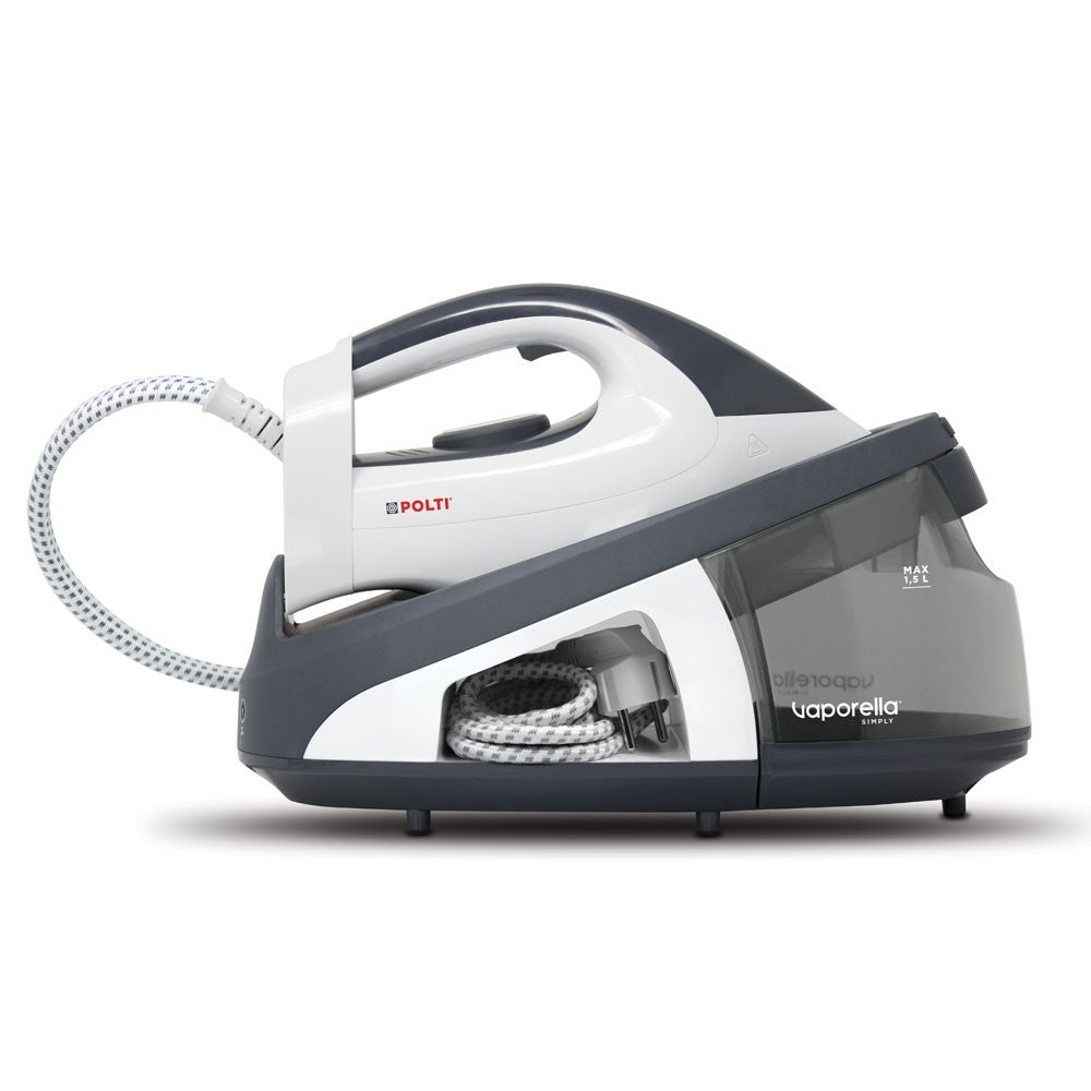 Fer à repasser générateur de vapeur POLTI PLEU0238 1,5 L 120 g/min 2200W
