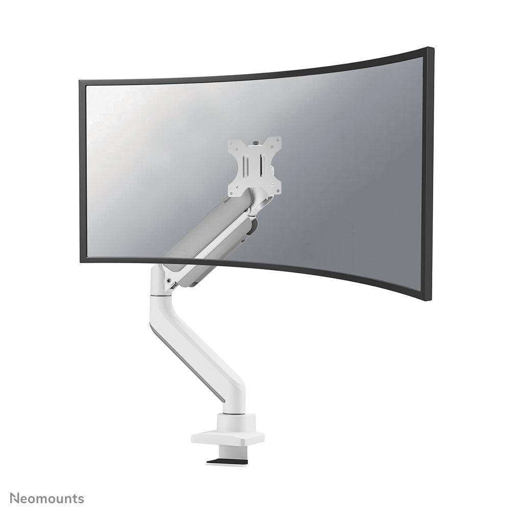 Support de table d'écran Neomounts DS70PLUS-450WH1 17" 49"