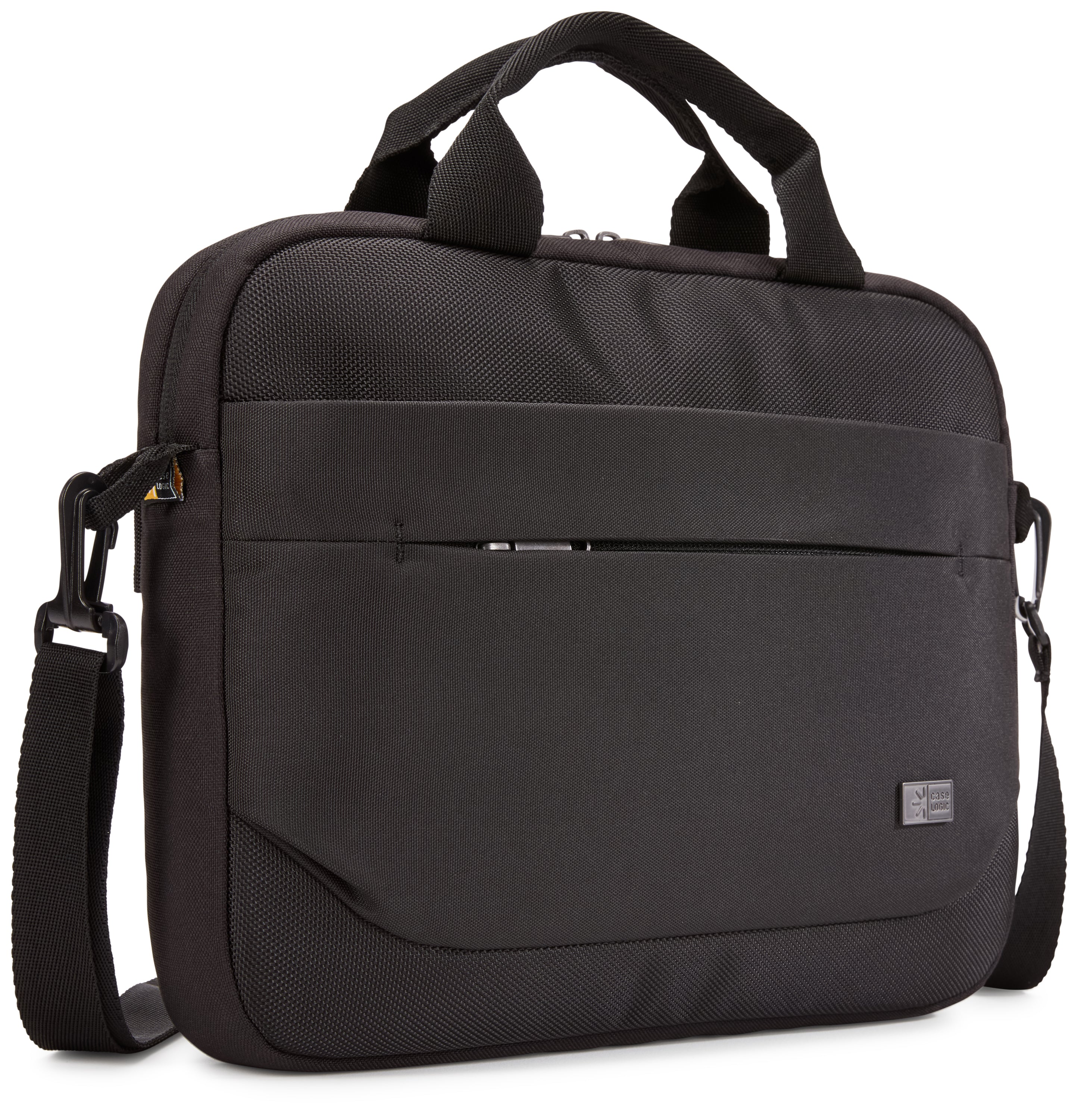 Case Logic Advantage Laptop Attaché 11,6"