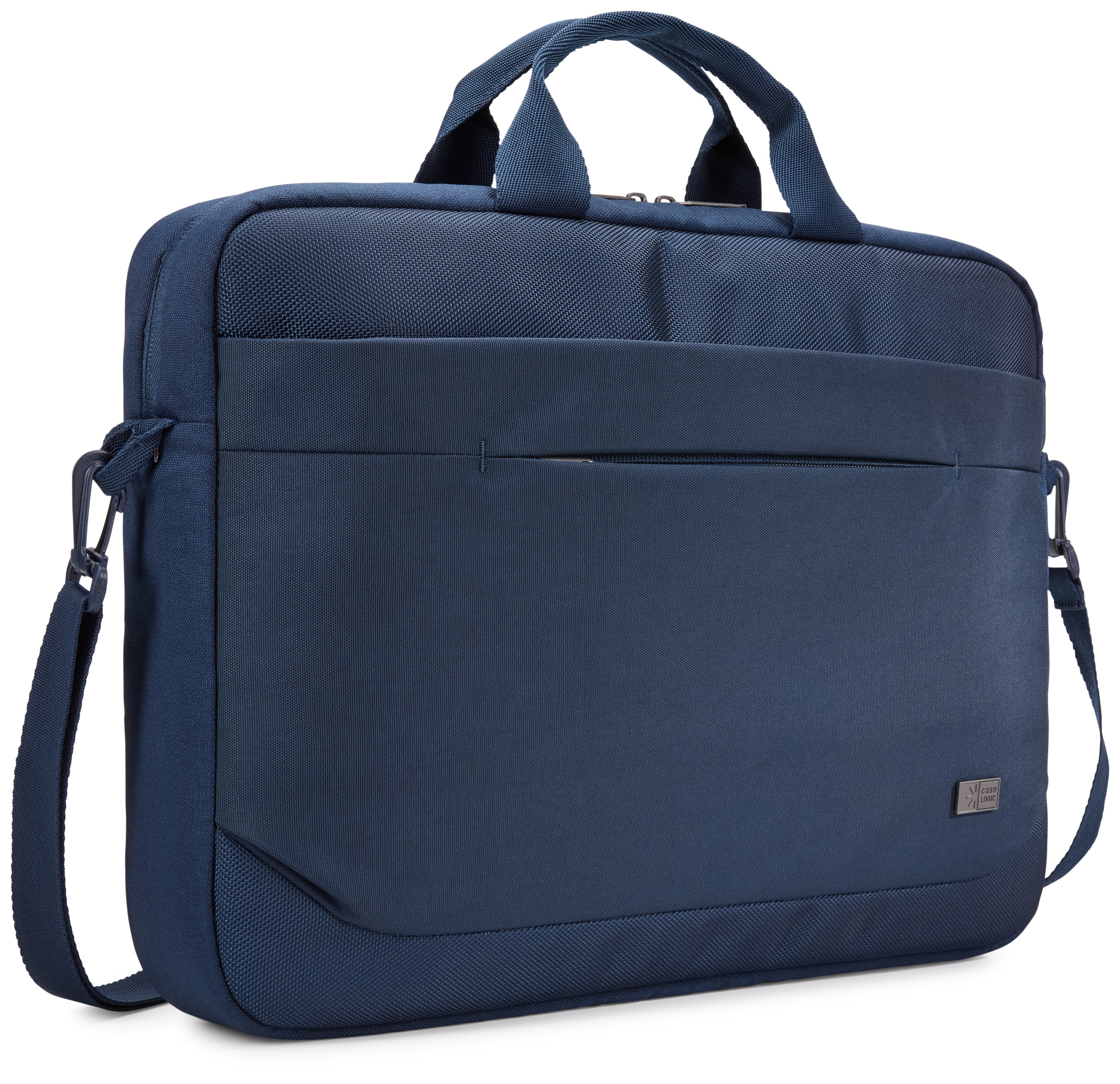 Case Logic Advantage Laptop Attaché 15,6"