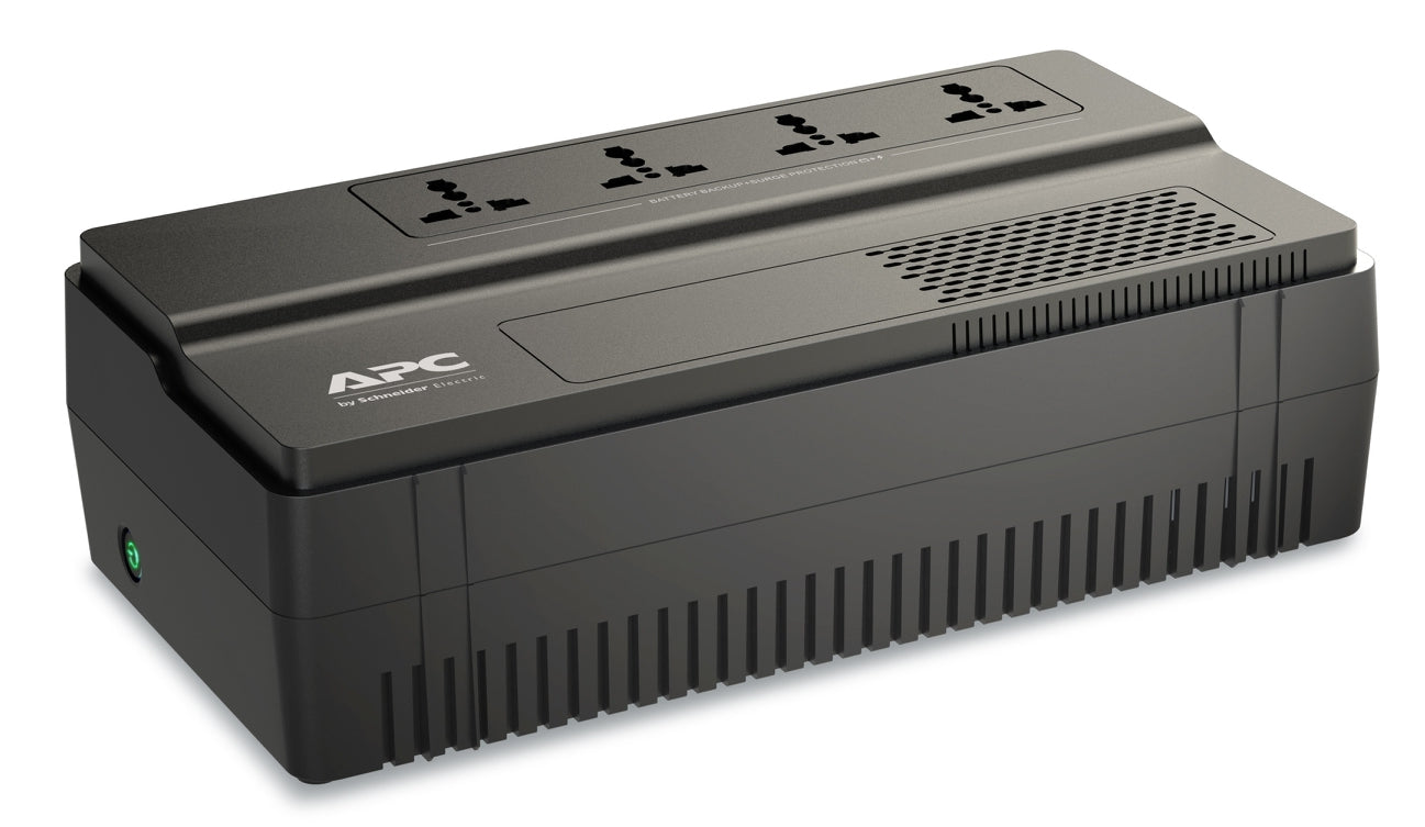 APC Easy UPS SRV SRV6KI - Onduleur - CA 230 V - 6 kW - 6000 VA - USB, RS-232