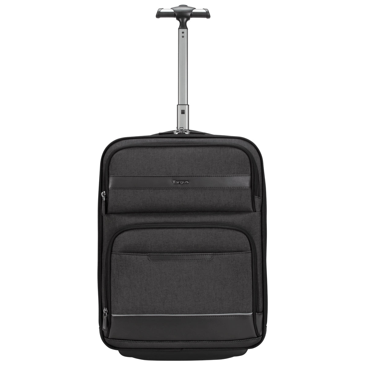 Sacoche pour Portable Targus TBR038GL Noir