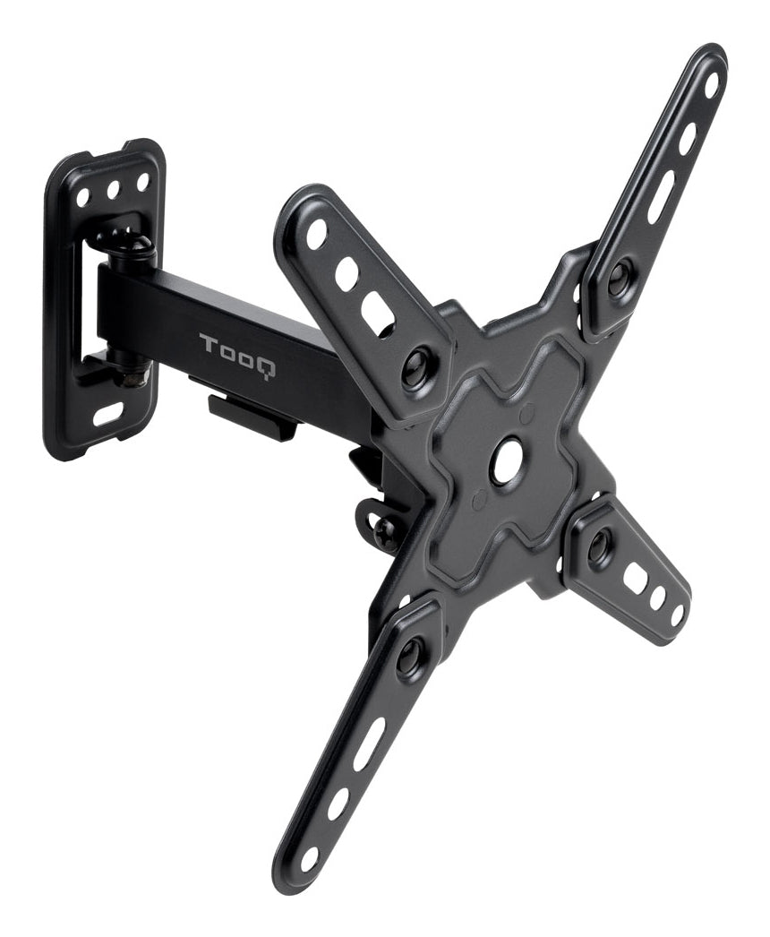 Support de table d'écran TooQ LP1343TN-B