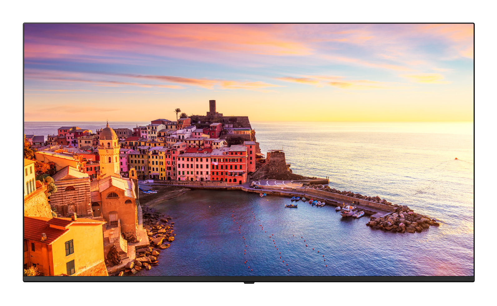 TV LG 50 HOTEL 4K UHD