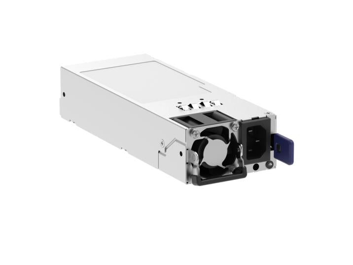NETGEAR - Alimentation électrique (module enfichable) - CA 110-240 V - 2000 Watt