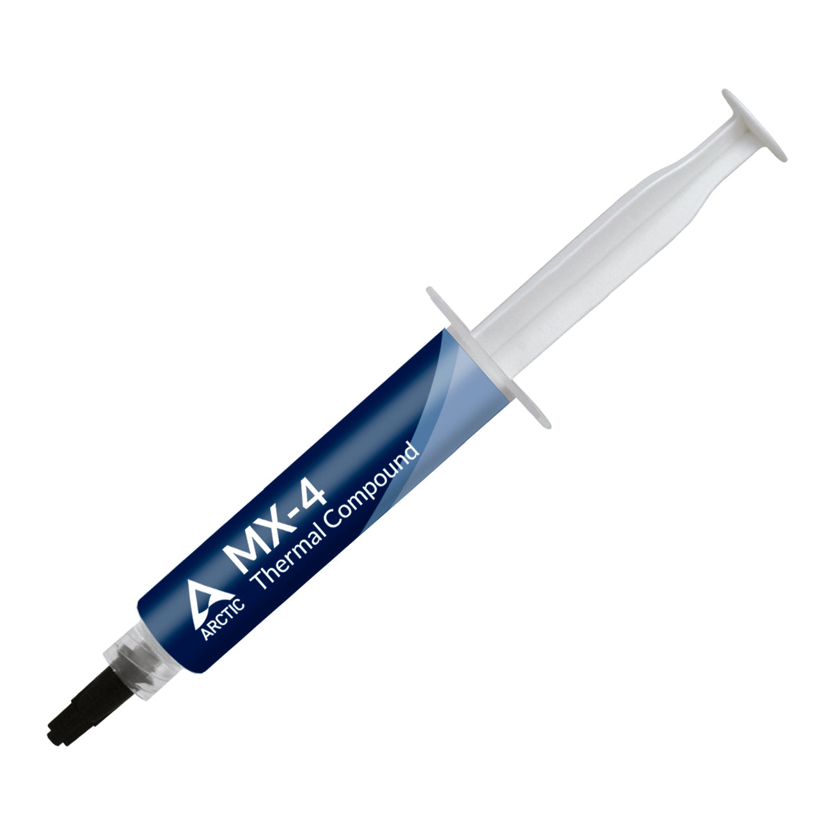 Pâte Thermique Arctic MX-4 - 20g