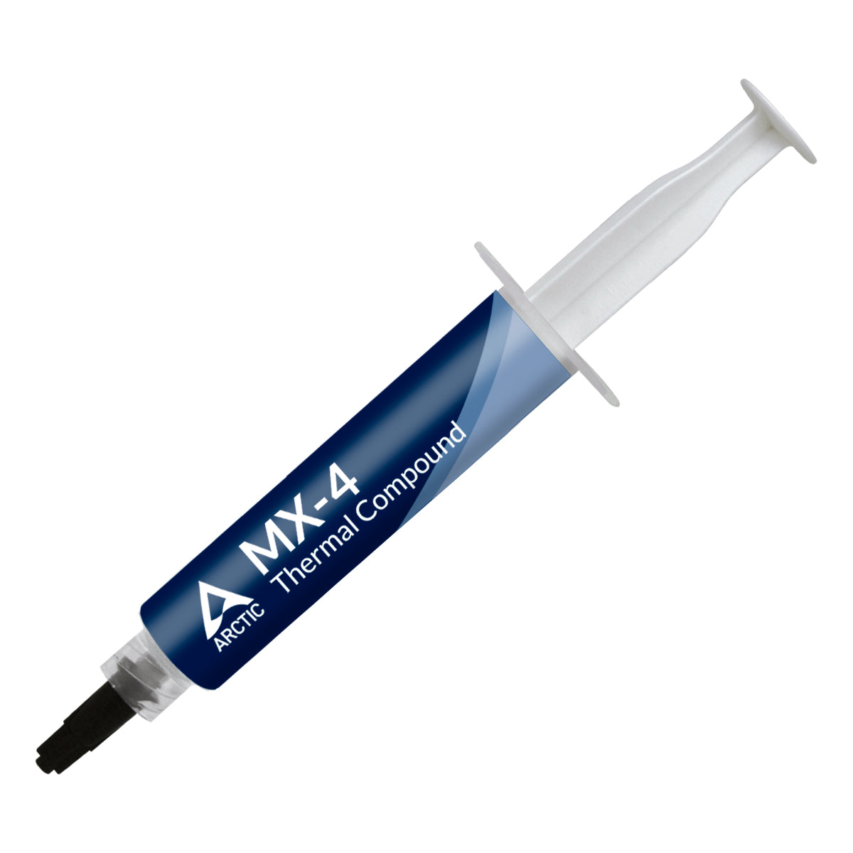 Pâte Thermique Arctic MX-4 - 45g