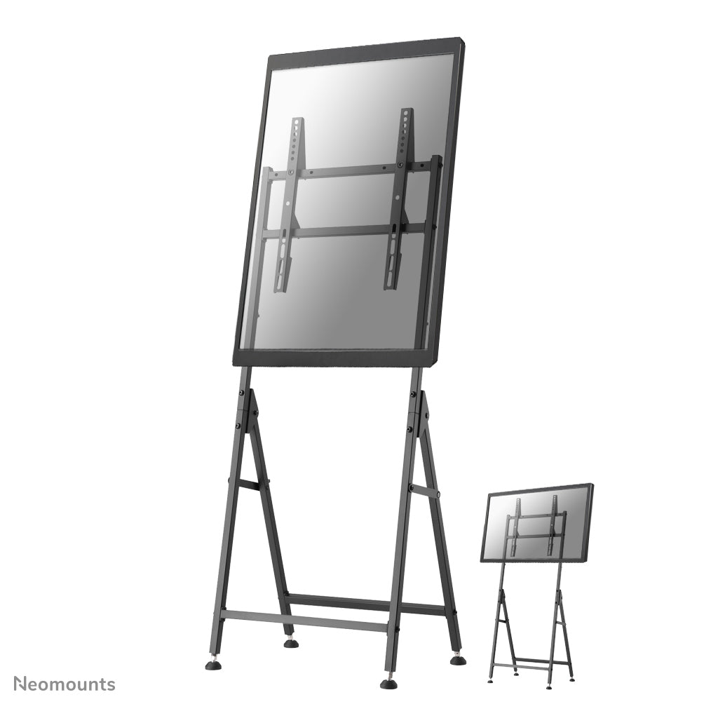 Support de TV Neomounts PLASMA-M1000 32" 55" 35 kg
