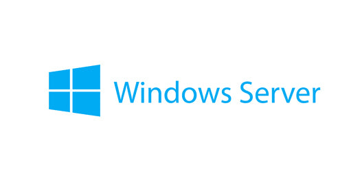 Microsoft Windows Server 2025 Standard - Licence - 16 noyaux - ROK - Multilingual - pour ThinkSystem SR250 V3, SR630 V3, SR650 V3, ST250 V3, ST50 V3