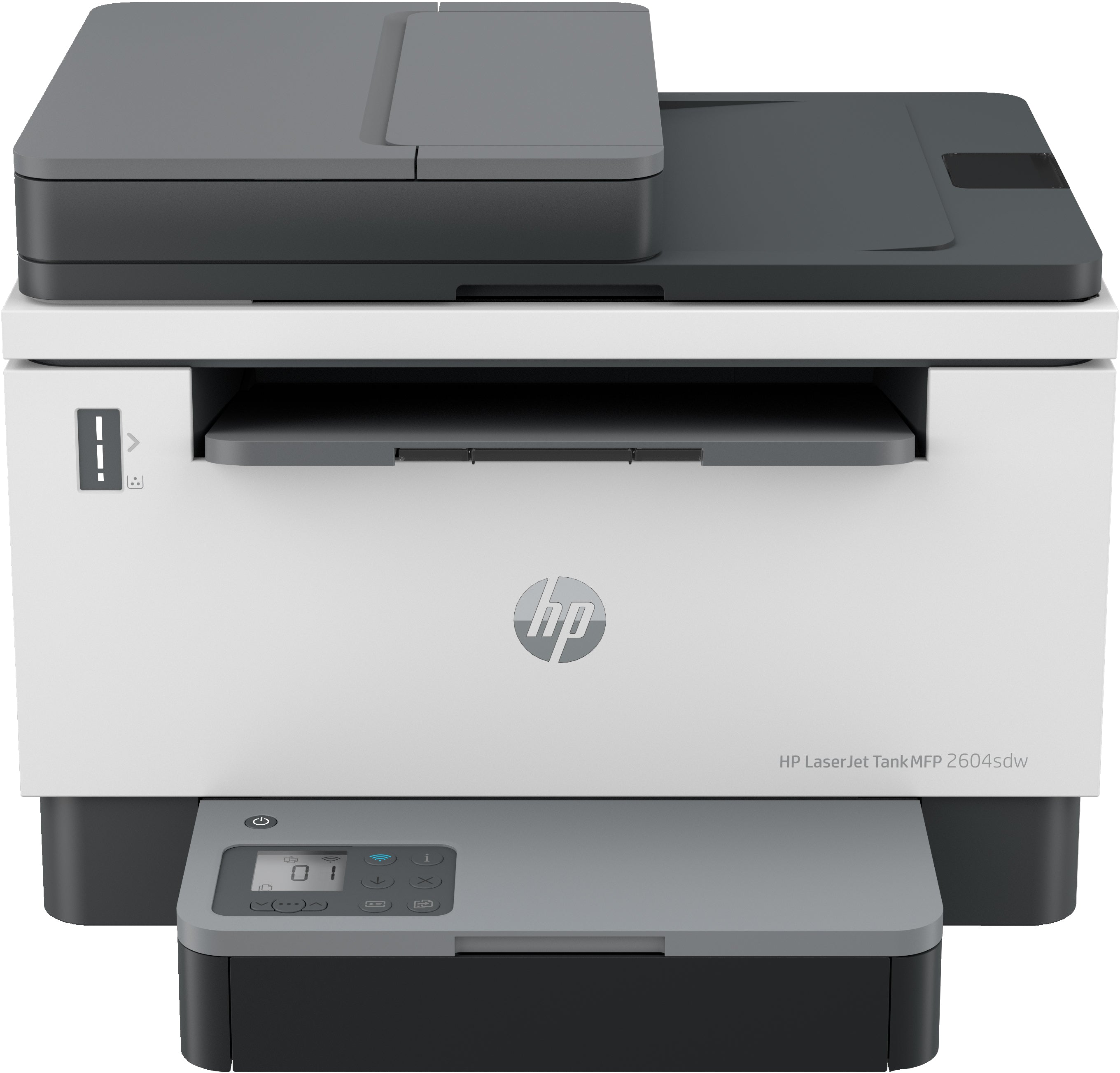 Imprimante laser   HP 381V1A