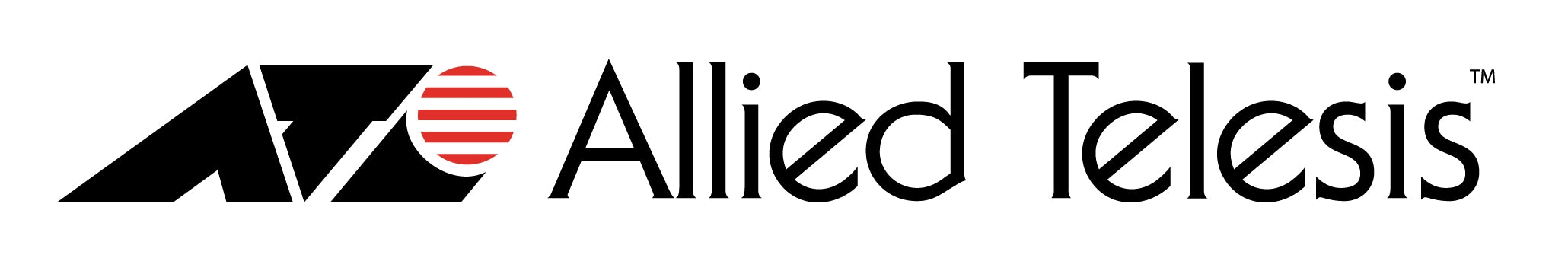 Bloc d’Alimentation Allied Telesis AT-PWR600-B51 600 W