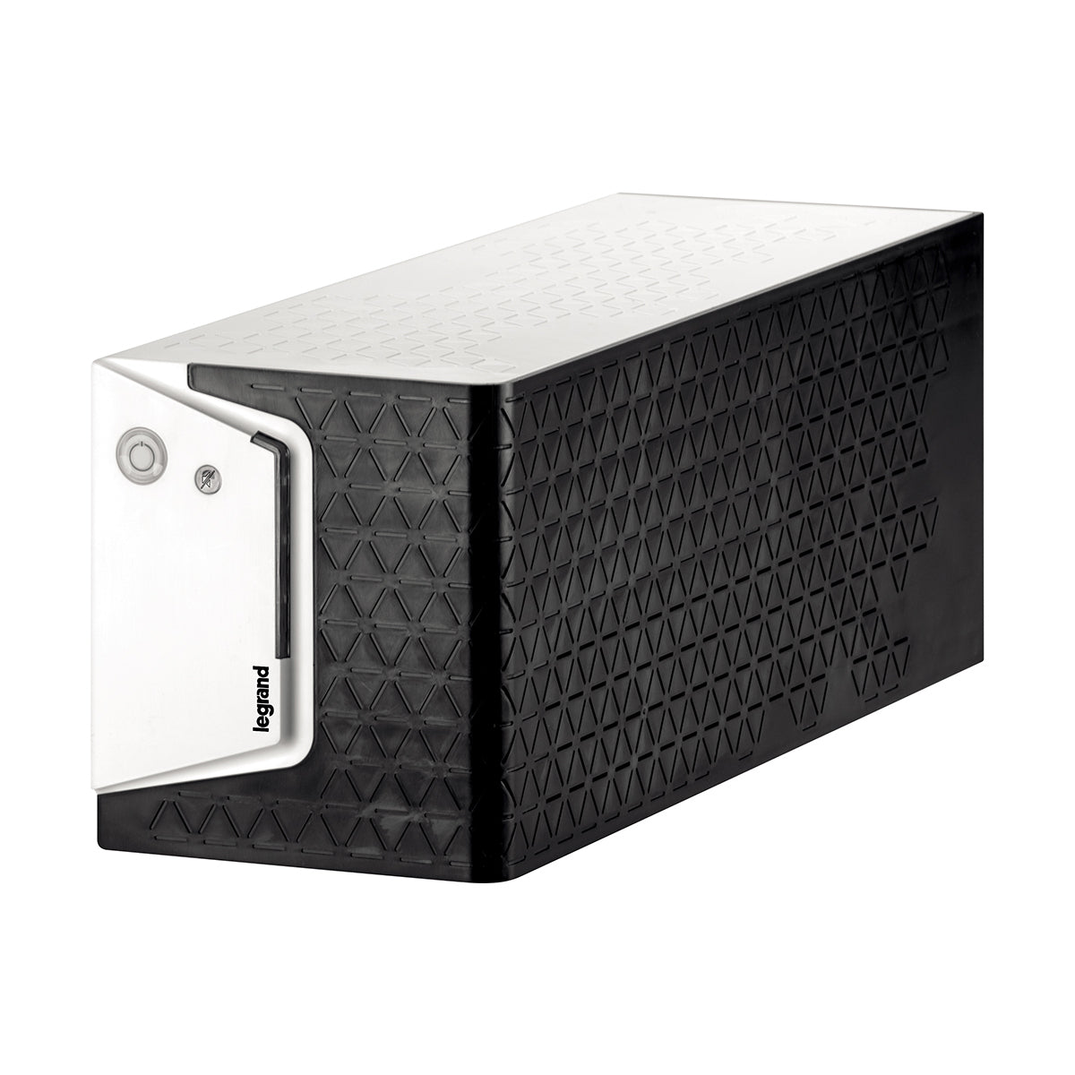 Système d'Alimentation Sans Interruption Interactif Legrand KEOR SP 800 VA IEC