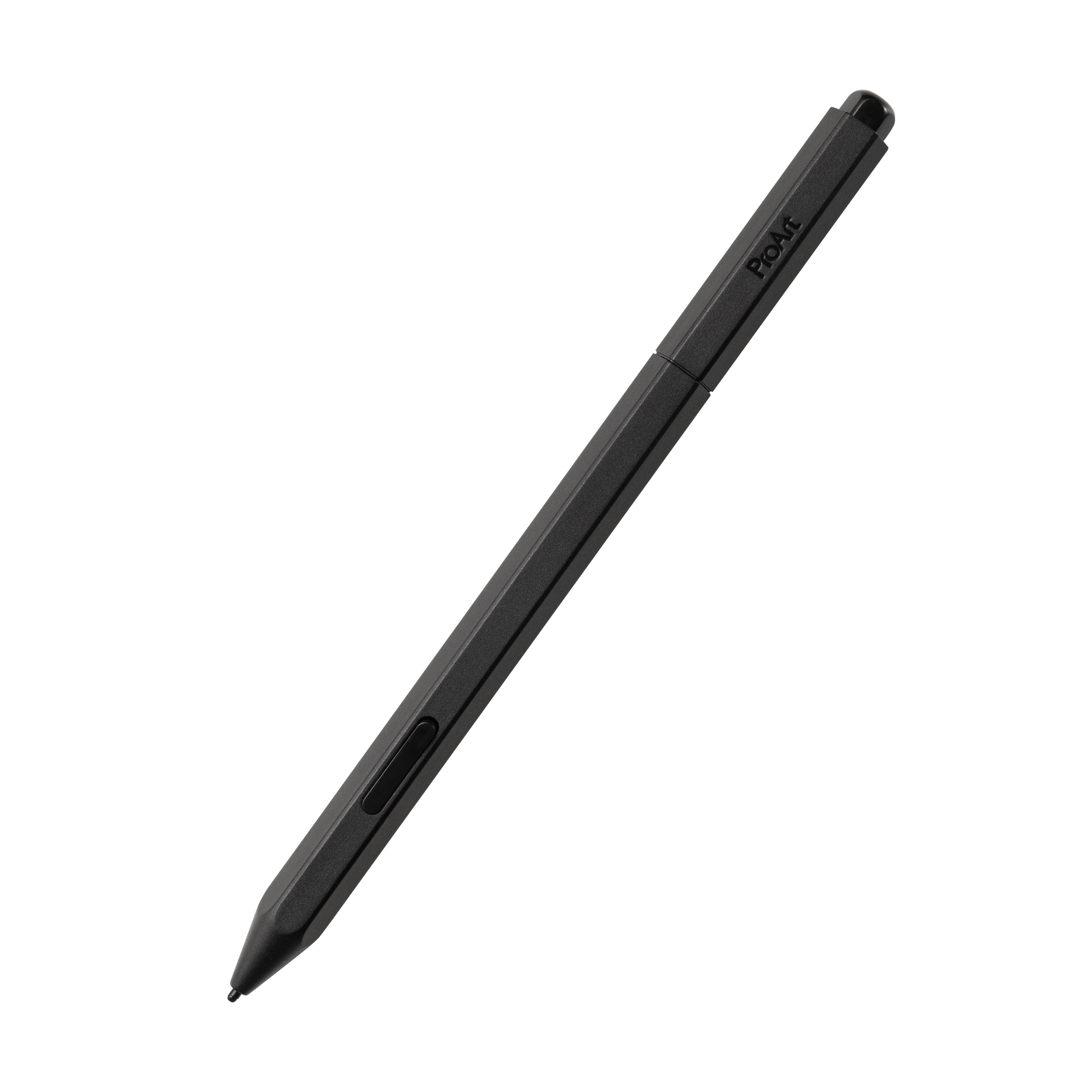Stylo numérique Asus MPA01