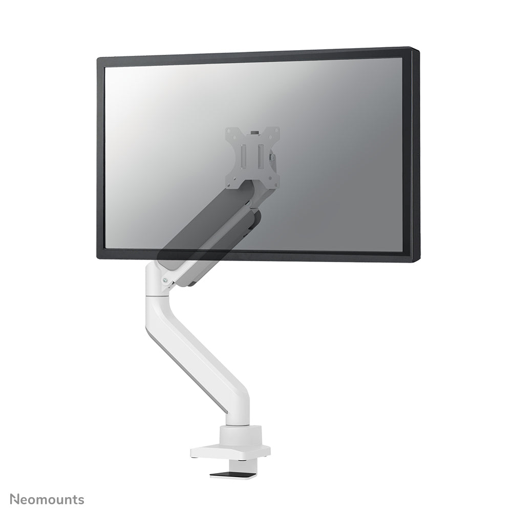 Support de table d'écran Neomounts DS70-450WH1