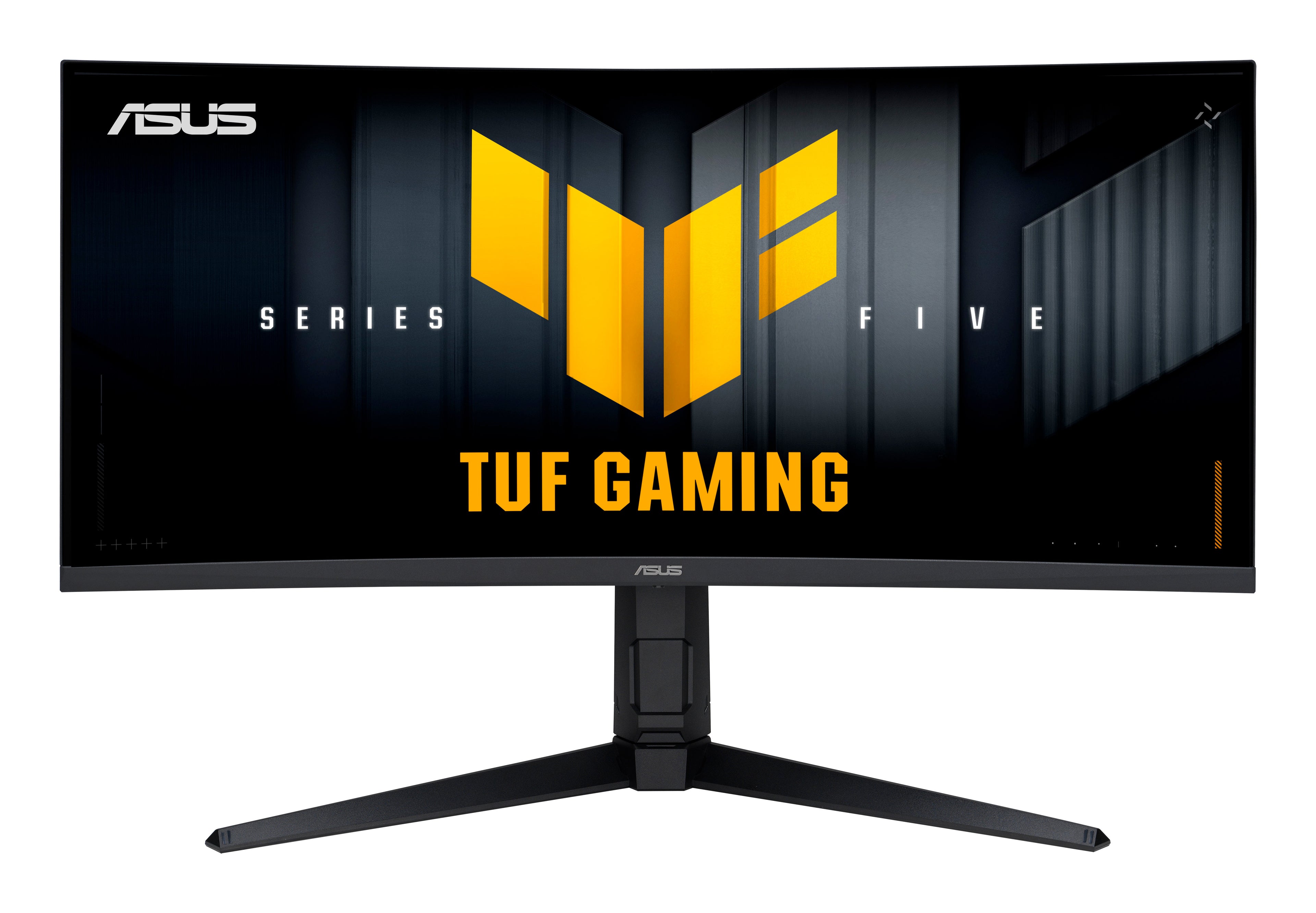 VG34WQML5A 34"CURVE UWQHD/240Hz/VA/0.5ms/AdapSync#