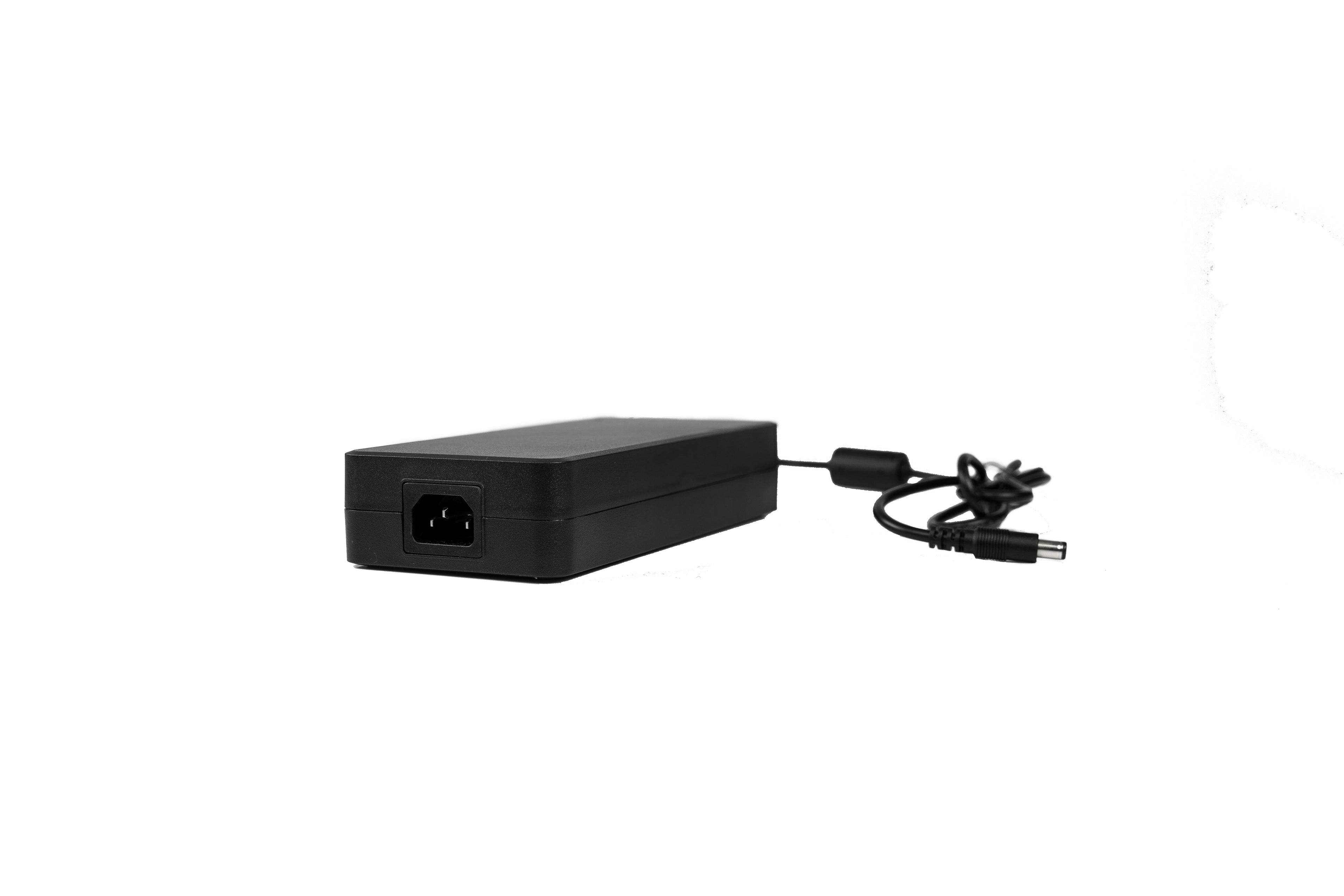 Bloc d’Alimentation Netgear EPS200W-100PES 200 W