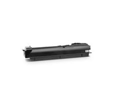 Toner original Kyocera 1T02WH0NL0 Noir (1 Unité)