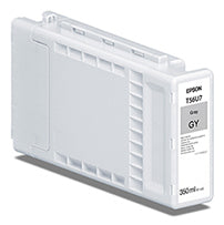 Cartouche d'encre originale Epson C13T56U700