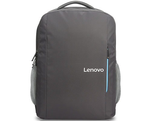 Sacoche pour Portable Lenovo GX40Q75217