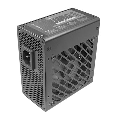 Bloc d’Alimentation Tacens APSIII500 ATX 500 W
