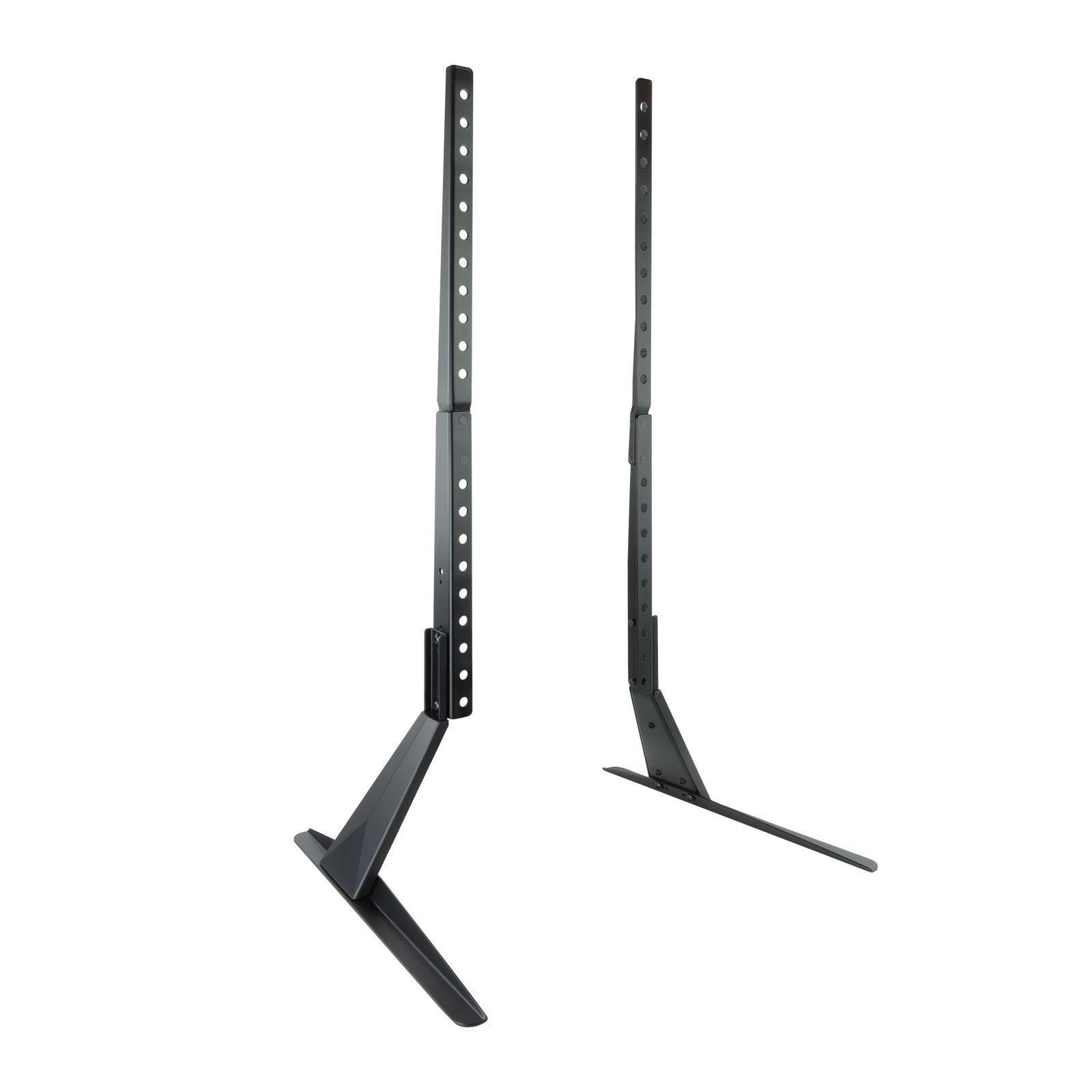 Support de TV TooQ DB2375F-B 23" 75"