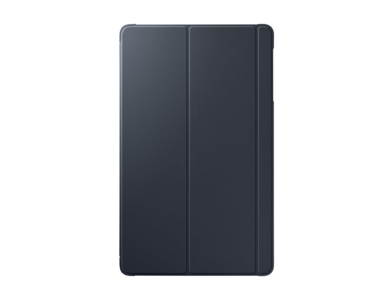 Book Cover EF-BT510 Noir pour TAB A 2019